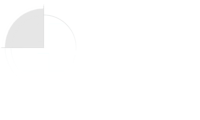 Halco Packaging ApS