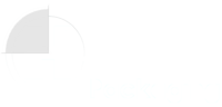 Halco Packaging ApS